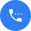 18633800019